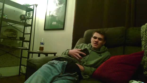 finnabun33 02-12-2023 video analsex