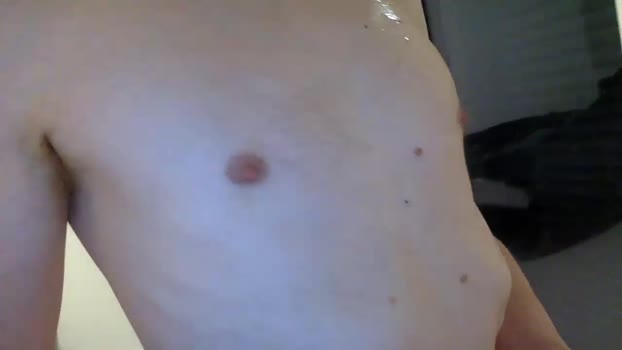 french59121 02-12-2023 video jerking