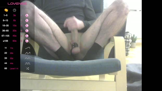 go4this4porn 01-12-2023 video sexy