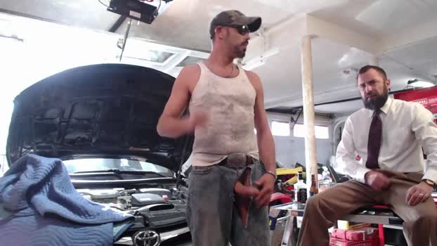 hardworkertn 01-12-2023 video deep