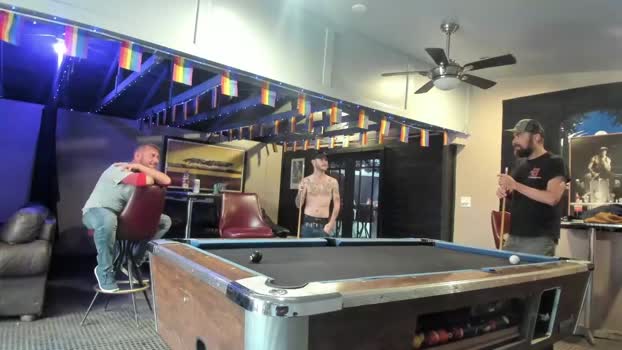 hardworkertn 02-12-2023 video spanking