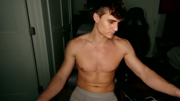 jacksonskate56 02-12-2023 video skinny