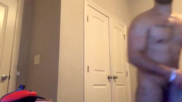 jamjujufast 02-12-2023 video sexyfeet