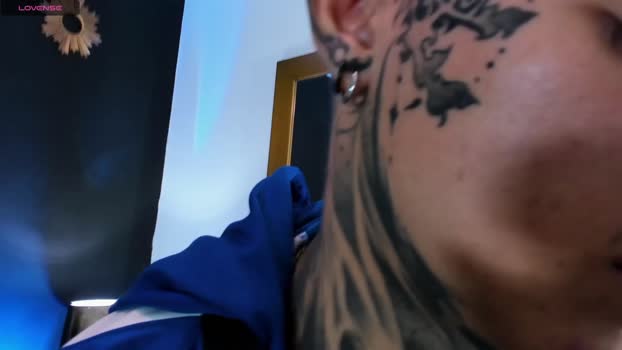 jaxxxonherd 01-12-2023 video wank