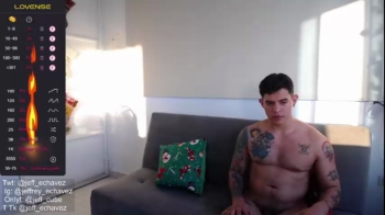 jeff_cube 01-12-2023 video legs