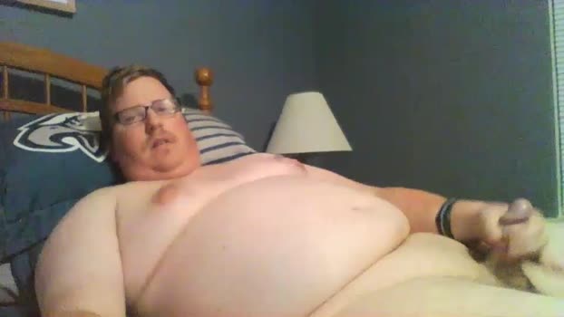 jerseyboy69962 02-12-2023 video nude