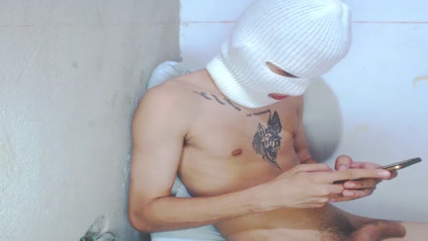 king_bryan19 02-12-2023 video deepthroat