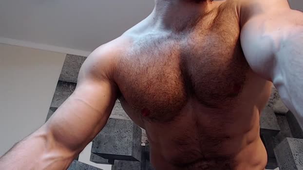 kurt_stone1 01-12-2023 video show