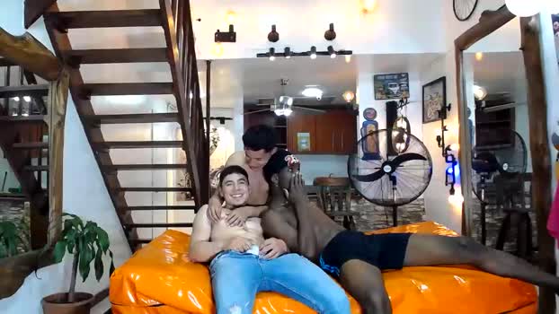 lakerxs 01-12-2023 video fuckass