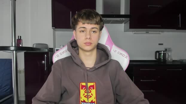 lance_belll 02-12-2023 video Recorded