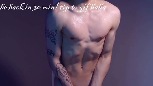 leanlean_ 02-12-2023 video Topless