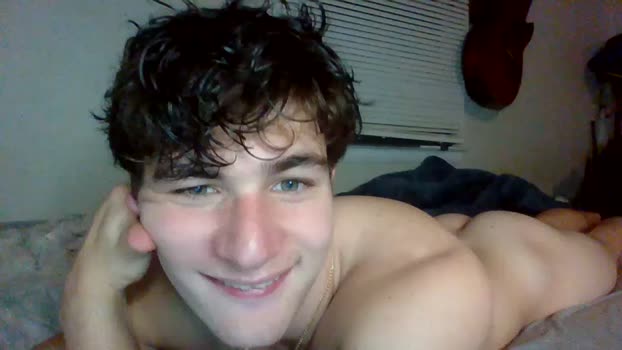 liam_gordineer 02-12-2023 video yummy