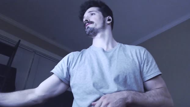 littlesumthinsumthin 02-12-2023 video horny