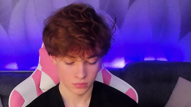 lovely_kevin_ 02-12-2023 video Video