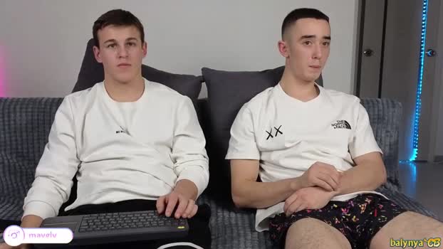 maygly 01-12-2023 video Video