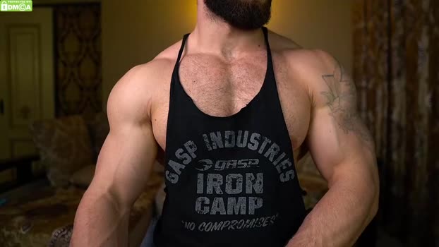 mike0xx 02-12-2023 video natural