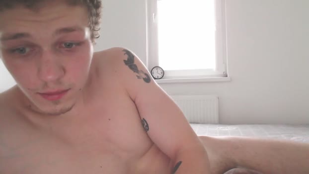 milesgoodboy 02-12-2023 video lick