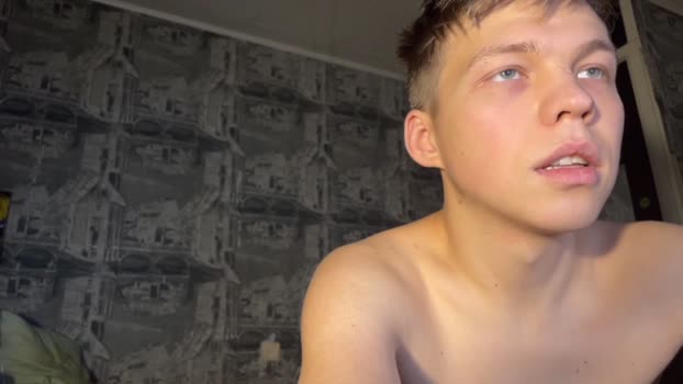 oofcblesssexx 02-12-2023 video yummy