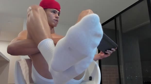 pauloruggeri 02-12-2023 video ass