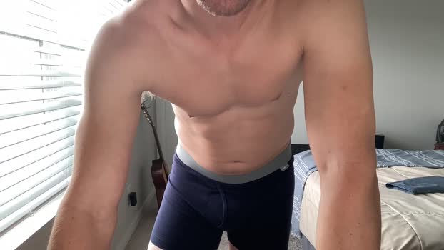 procrasturbationn 01-12-2023 video sex