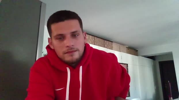 roberto_twink1 02-12-2023 video analtoy