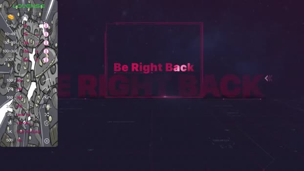 samael069 02-12-2023 video sexy