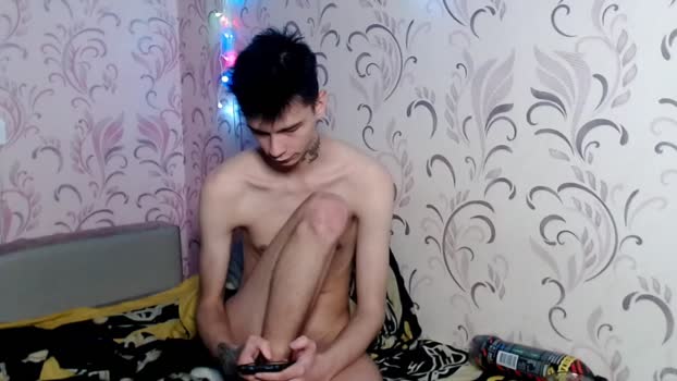 scorpion_250 02-12-2023 video amateur