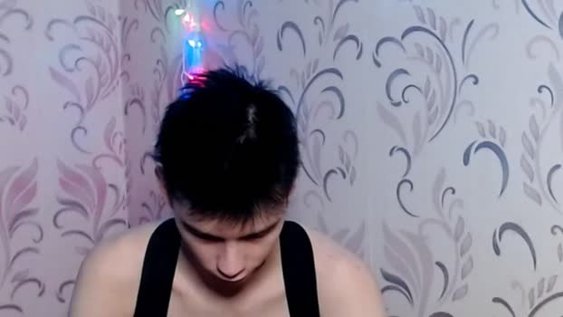 scorpion_250 02-12-2023 video suck