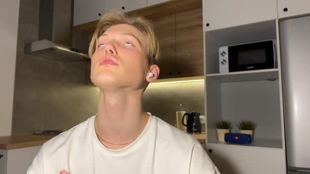 skies_shine 01-12-2023 video sexybody