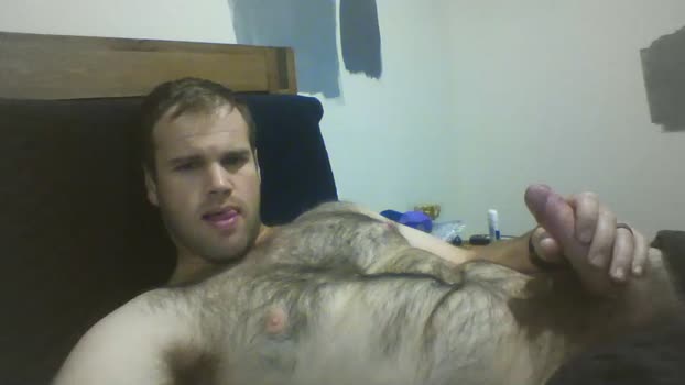 stevebrooks91 01-12-2023 video spank