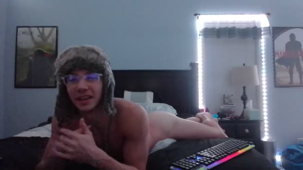 sticky_soc 02-12-2023 video fuck