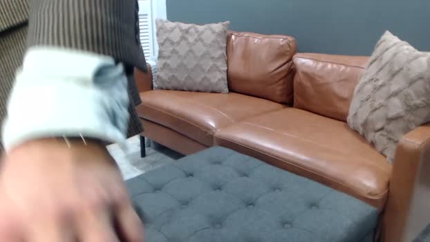 strykernation 02-12-2023 video big