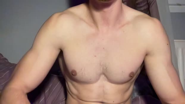 tayjuice00 02-12-2023 video sexymale