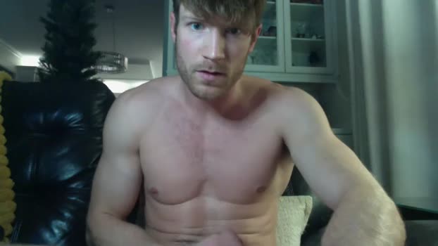 therealveggieboy 02-12-2023 video kiss