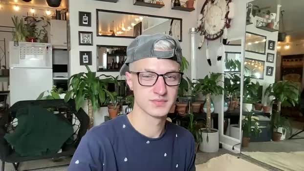 trystoph 01-12-2023 video fuckher