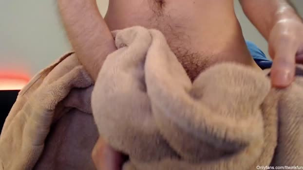 ttwinkfun 02-12-2023 video jerkoff