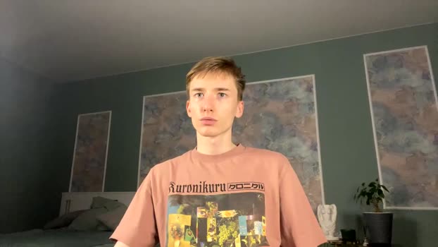 vibemygirl 02-12-2023 video kinky