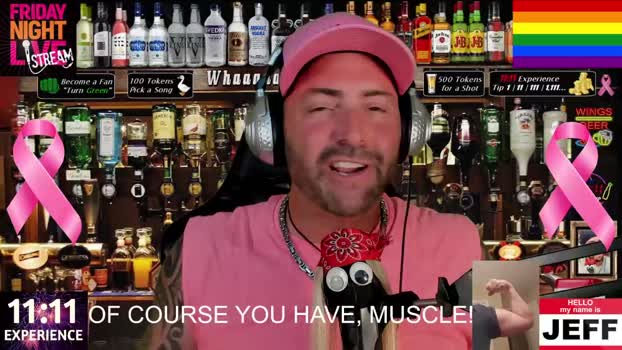 whaaaaaaaat 02-12-2023 video sexykitty