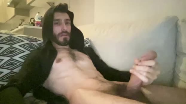 19bigboy19 03-12-2023 video kink