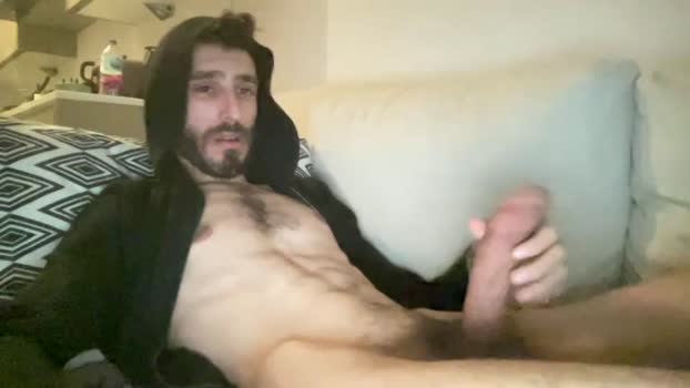 19bigboy19 03-12-2023 video kiss