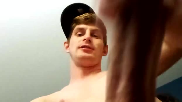 321imthashit_ 03-12-2023 video jerkoff