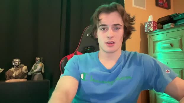 akwild1 03-12-2023 video analsex