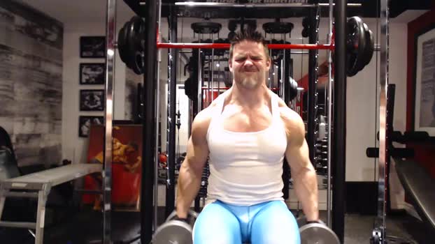 alexiarain 02-12-2023 video prettyface