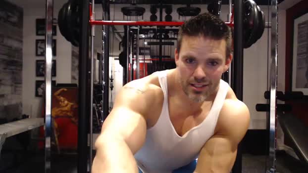 alexiarain 02-12-2023 video suckshow