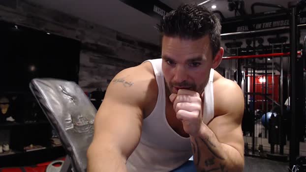 alexiarain 03-12-2023 video prettyface