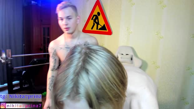 ali_bruin 03-12-2023 video Download