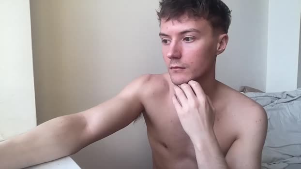 austinxartist 02-12-2023 video hardcore