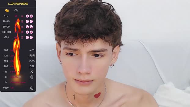 badboy_23m 02-12-2023 video blowjob