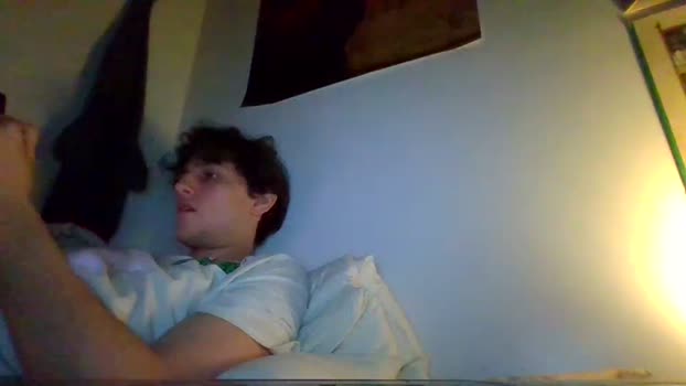 barely20boy 02-12-2023 video fuck