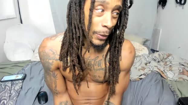 bigpussypump 03-12-2023 video sexyfeet